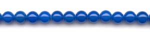 146-0008_Blue_Onyx_Round.jpg